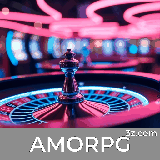 Cassino Online AMORPG