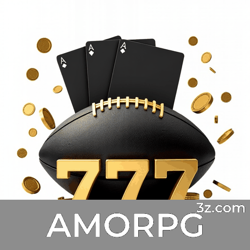 Cassino Online AMORPG