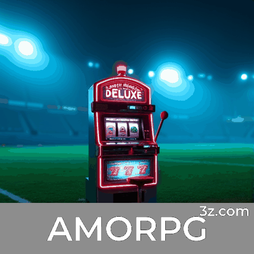 Cassino Online AMORPG