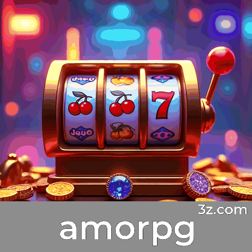 amorpg